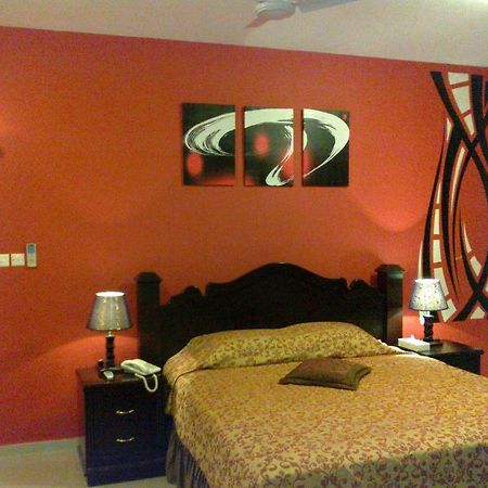Al Shiraa Hotel Apartments Μουσκάτ Δωμάτιο φωτογραφία